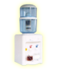 Bench Top Water Dispenser ON SALE
